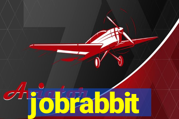 jobrabbit