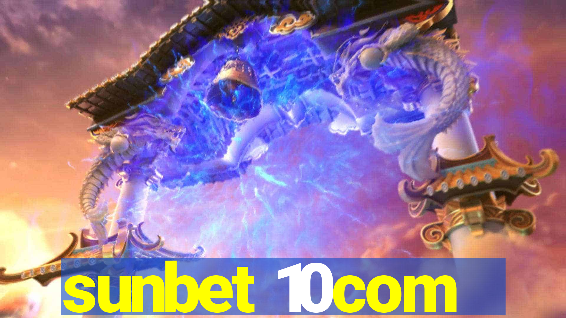 sunbet 10com