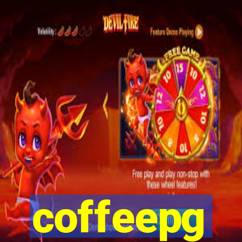 coffeepg