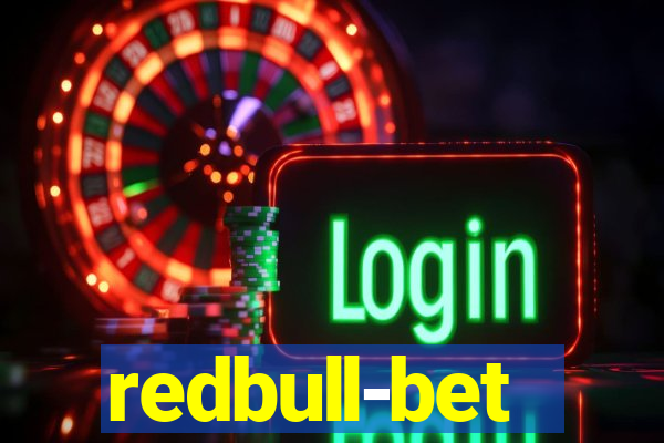 redbull-bet