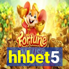 hhbet5