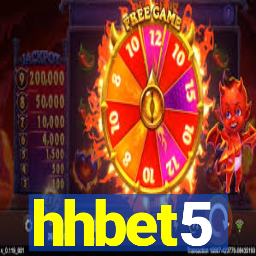 hhbet5