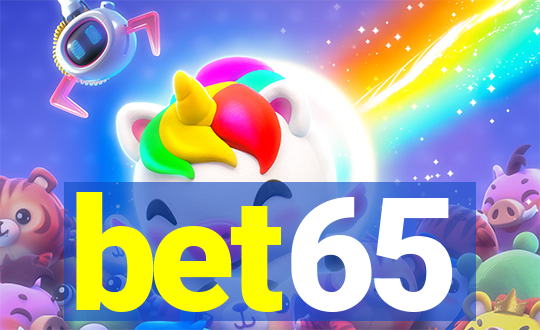 bet65