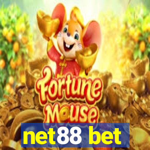 net88 bet