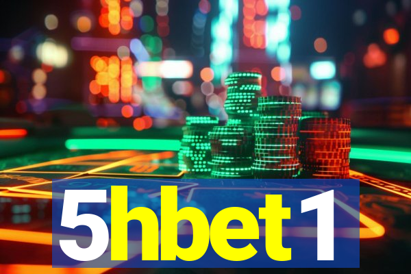 5hbet1