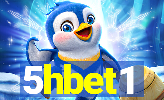 5hbet1