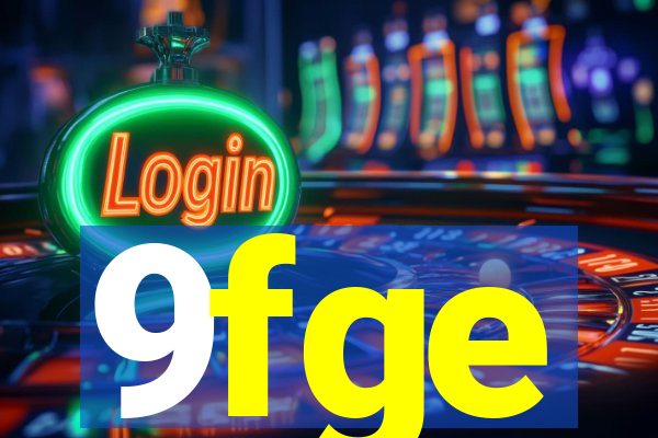 9fge