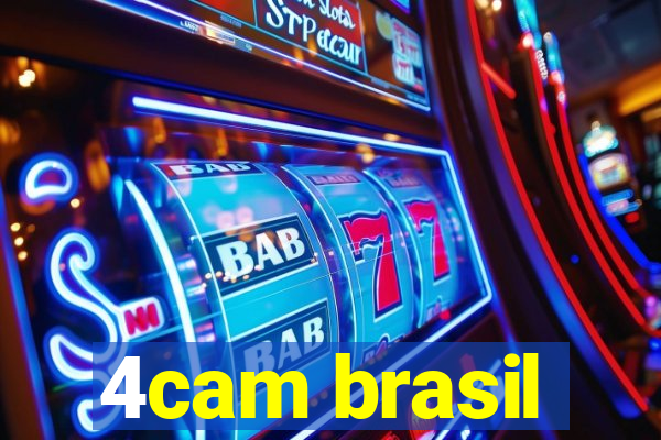 4cam brasil