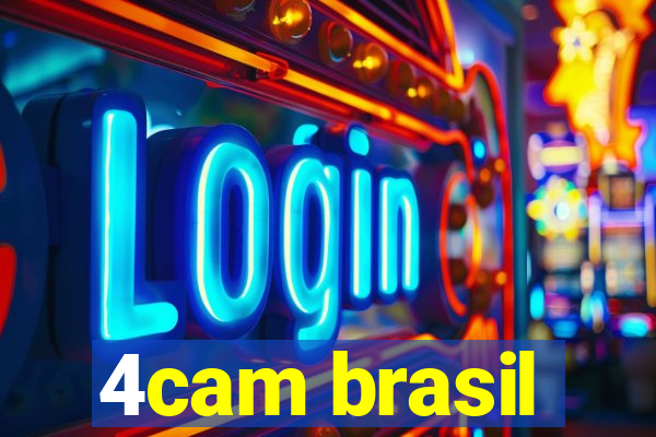 4cam brasil