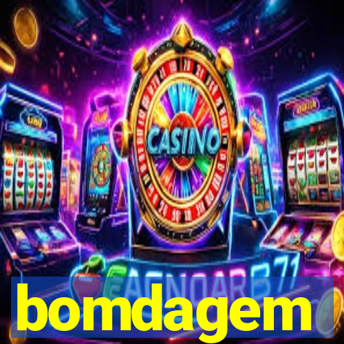 bomdagem