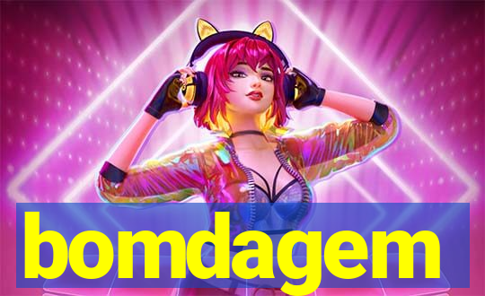 bomdagem