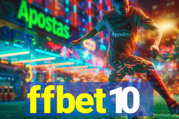 ffbet10