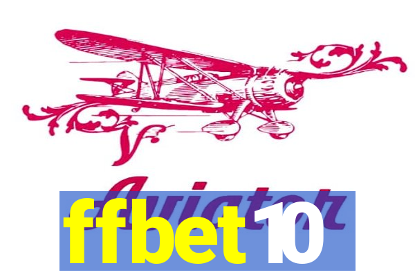 ffbet10