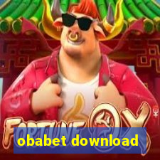 obabet download