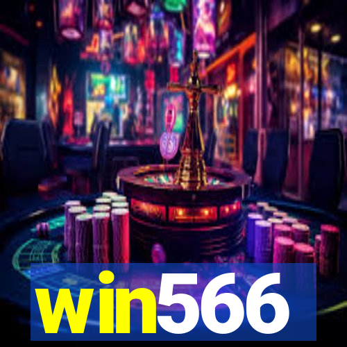 win566