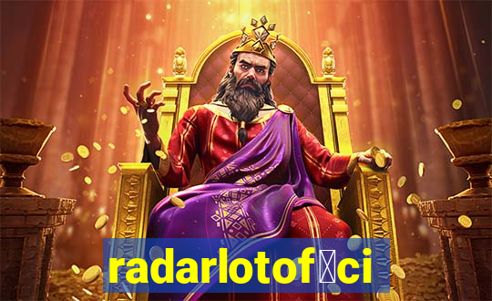 radarlotof谩cil.com.br