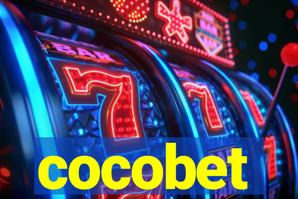 cocobet