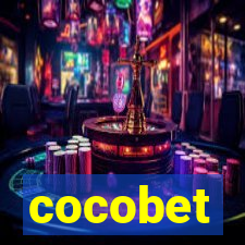 cocobet