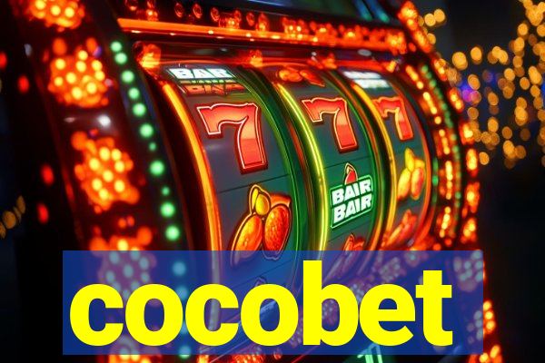 cocobet