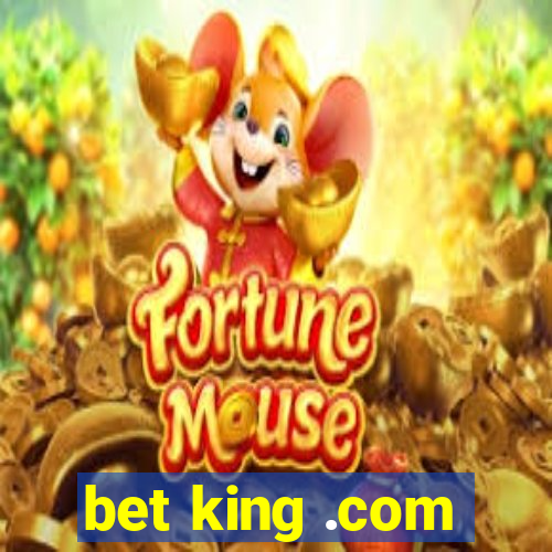 bet king .com