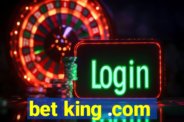 bet king .com