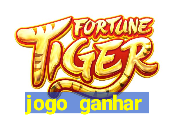 jogo ganhar dinheiro online na hora