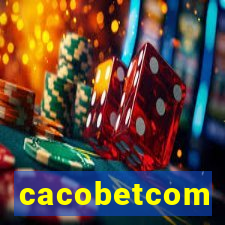 cacobetcom