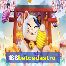 188betcadastro