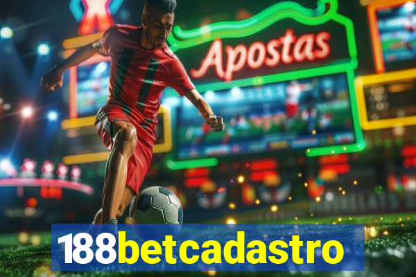 188betcadastro