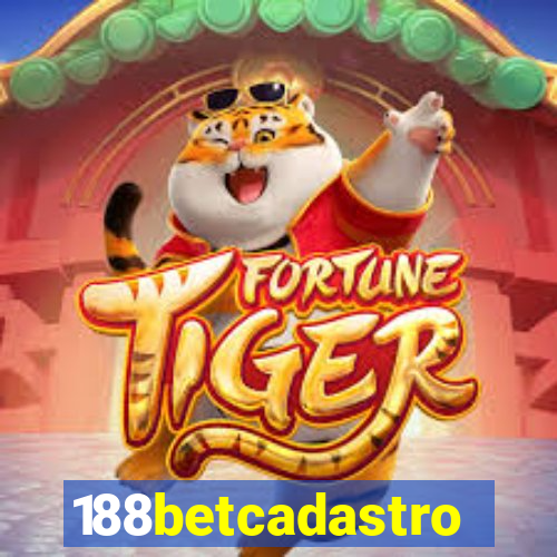 188betcadastro