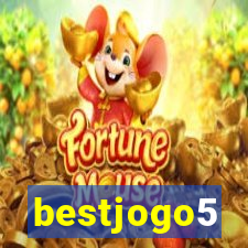 bestjogo5