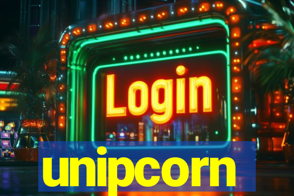 unipcorn