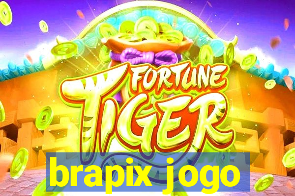 brapix jogo