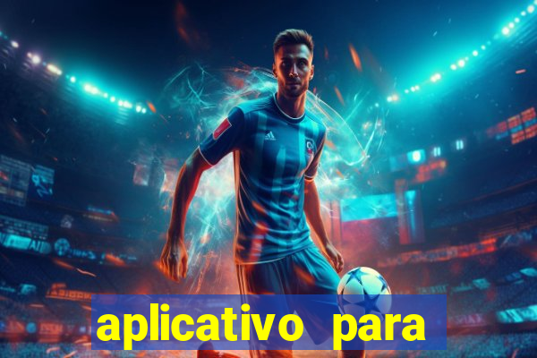 aplicativo para ganhar dinheiro jogo