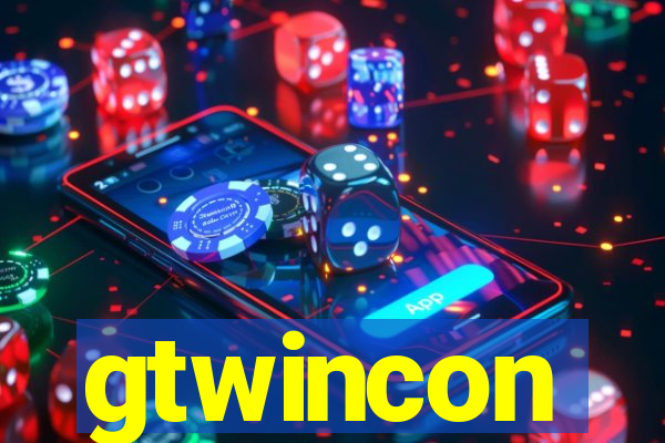 gtwincon