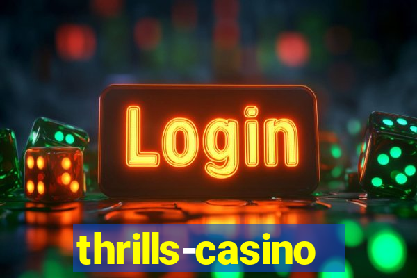 thrills-casino