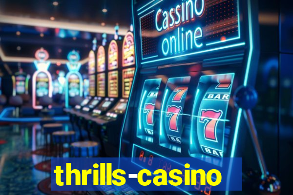 thrills-casino