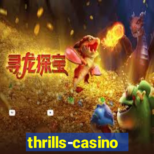 thrills-casino