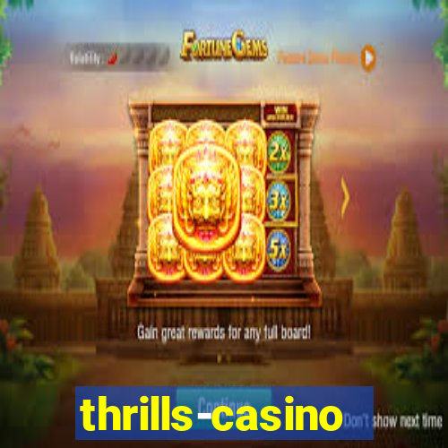 thrills-casino