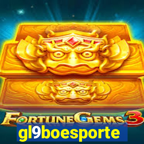 gl9boesporte