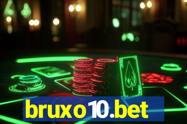 bruxo10.bet