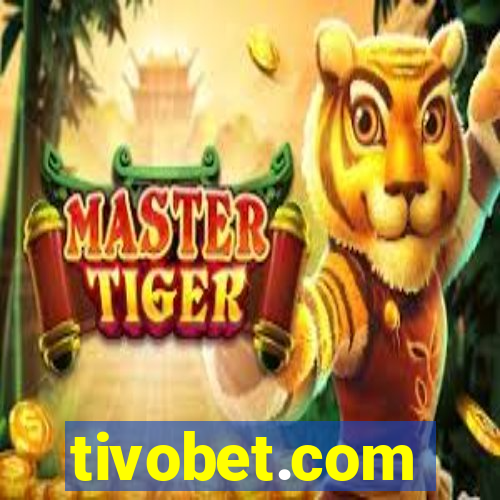 tivobet.com