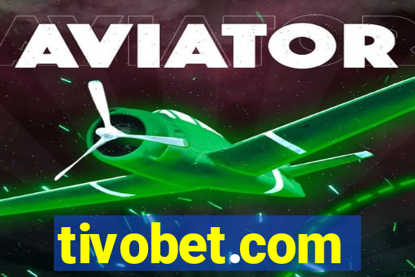 tivobet.com