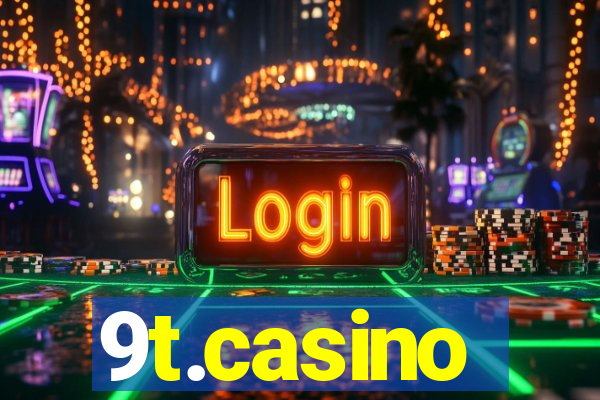 9t.casino