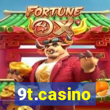 9t.casino