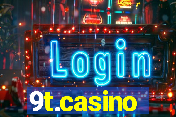 9t.casino