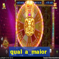 qual a maior plataforma de jogos do brasil