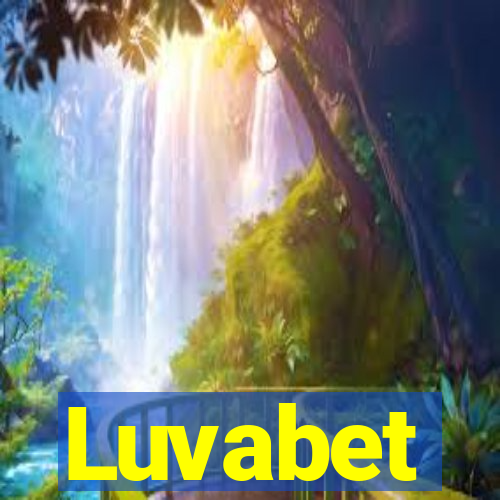 Luvabet