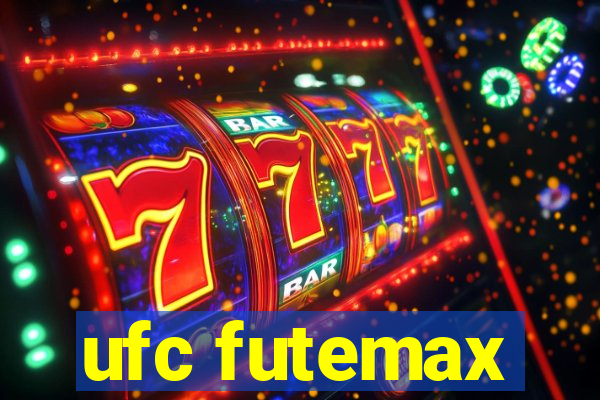 ufc futemax