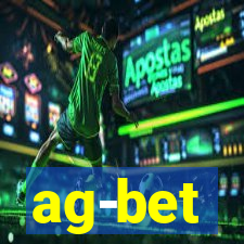 ag-bet